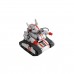 Конструктор-робот Mi Bunny Block Robot 